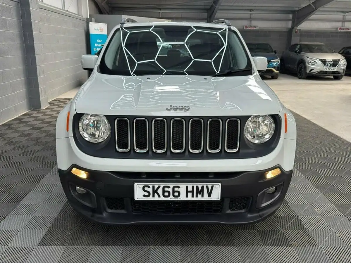 2016-jeep-renegade-16-multijet-ii-longitude-ss-big-5