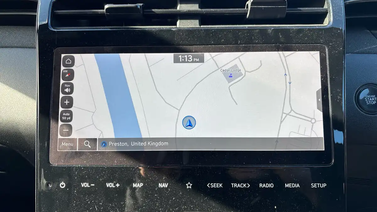 2022-hyundai-tucson-16-t-gdi-n-line-150ps-big-23