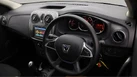 2019-dacia-sandero-stepway-15dci-comfort-small-8