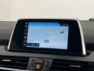 2019-bmw-2-series-20td-220d-xdrive-m-sport-active-tourer-5d-small-31