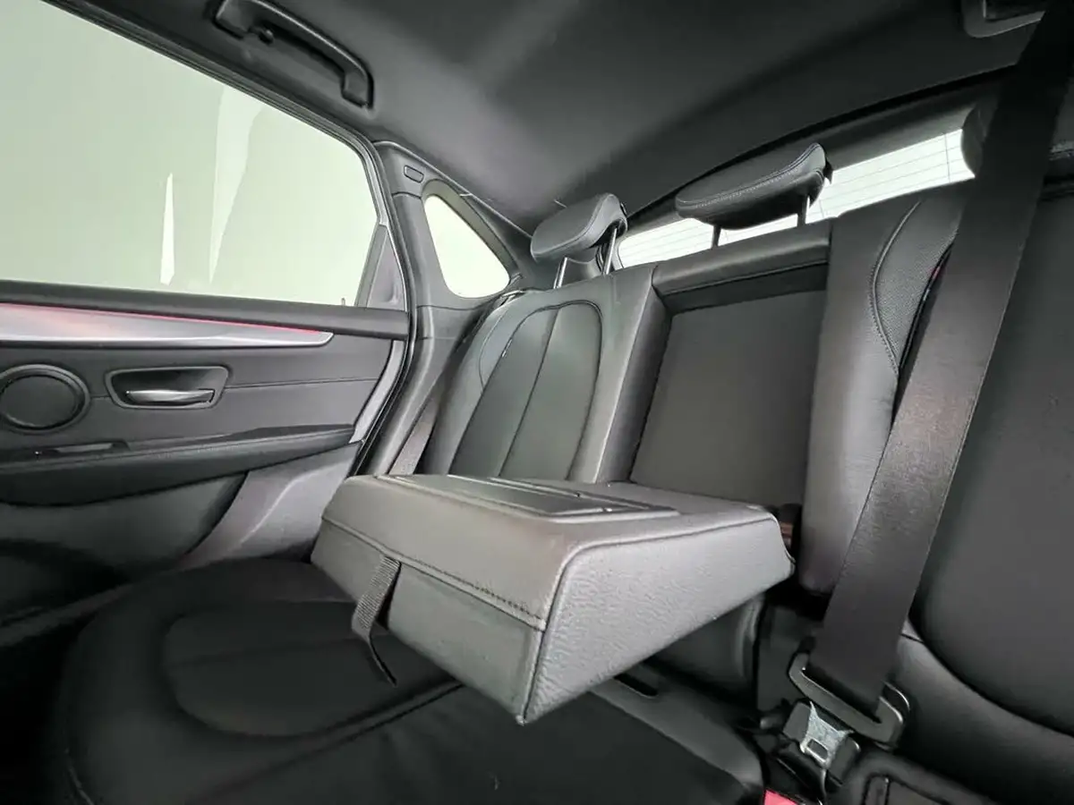 2019-bmw-2-series-20td-220d-xdrive-m-sport-active-tourer-5d-big-16