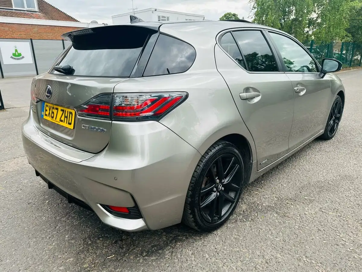 2017-lexus-ct-200h-18-sport-99bhp-big-20