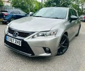 2017-lexus-ct-200h-18-sport-99bhp-small-7