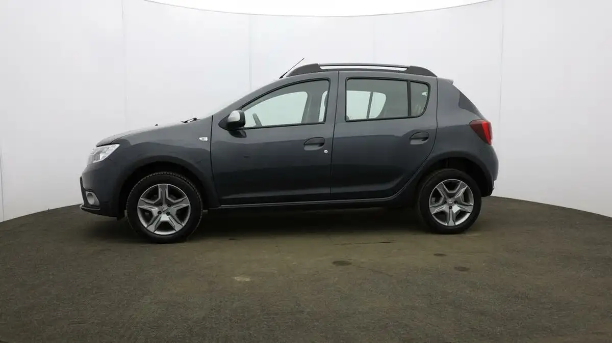 2019-dacia-sandero-stepway-15dci-comfort-big-69
