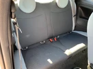 2021-fiat-500-10-pop-small-9