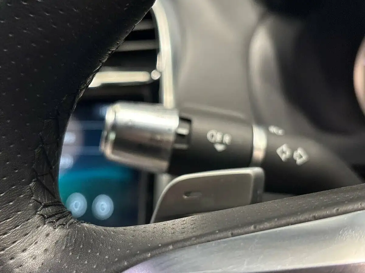 2020-jaguar-xe-20d-r-dynamic-s-big-44