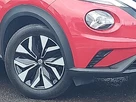 2021-nissan-juke-10-dig-t-acenta-small-8