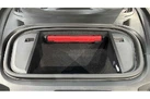 2021-porsche-taycan-e-4s-530ps-small-60