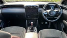 2022-hyundai-tucson-16-t-gdi-n-line-150ps-small-10