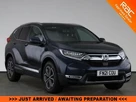 2021-honda-cr-v-20-i-mmd-sr-awd-hybrid-small-0