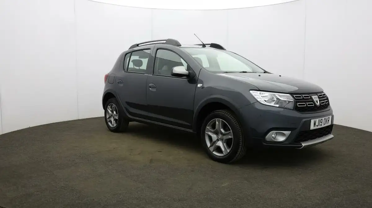 2019-dacia-sandero-stepway-15dci-comfort-big-45