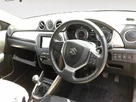 2022-suzuki-vitara-14-boosterjet-sz-t-small-3