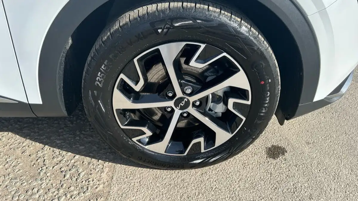 2025-kia-sportage-16-t-gdi-3-157bhp-48v-dct-big-32