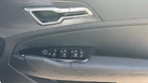 2025-kia-sportage-16-t-gdi-3-157bhp-48v-dct-small-19