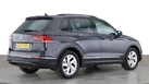 2022-volkswagen-tiguan-20tdi-life-small-8