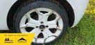 2011-citroen-ds3-16-dsport-150ps-small-49