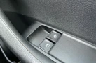 2019-skoda-fabia-10-tsi-colour-edition-small-21