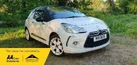 2011-citroen-ds3-16-dsport-150ps-small-1