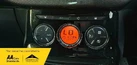 2011-citroen-ds3-16-dsport-150ps-small-25
