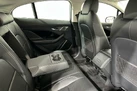 2021-jaguar-i-pace-ev400-se-small-37