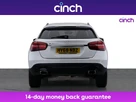 2018-mercedes-benz-gla-class-16-gla-180-urban-edition-7g-dct-small-7