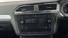 2022-volkswagen-tiguan-20tdi-life-small-32