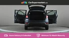 2022-seat-arona-10-tsi-evo-se-technology-small-10