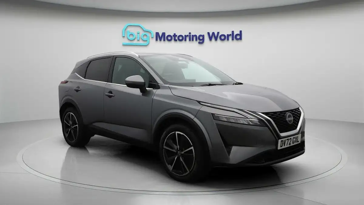 2022-nissan-qashqai-13-dig-t-tekna-140ps-mild-hybrid-big-1