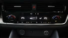 2022-nissan-qashqai-13-dig-t-tekna-140ps-mild-hybrid-small-12