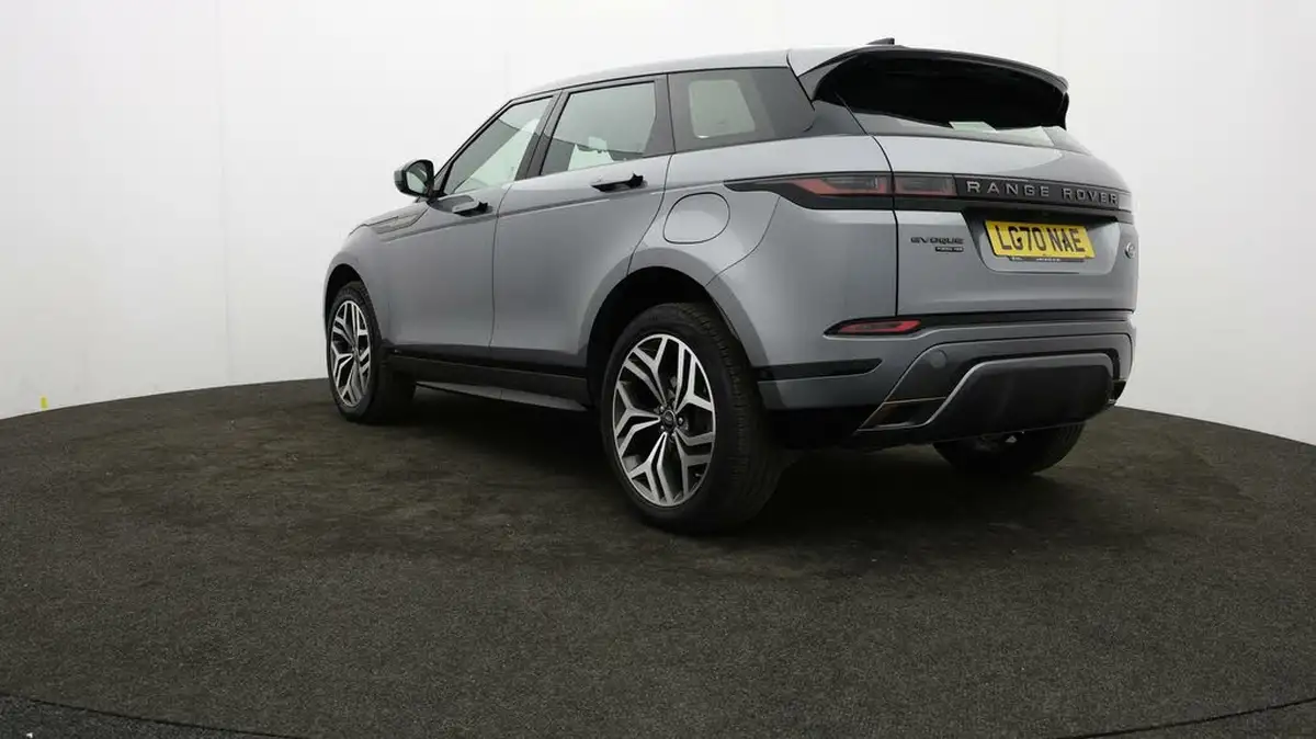 2020-land-rover-range-rover-evoque-15-p300e-r-dynamic-hse-309ps-1498cc-big-76