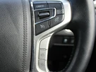 2021-mitsubishi-l200-22di-d-barbarian-small-28
