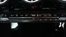 2020-land-rover-range-rover-evoque-15-p300e-r-dynamic-hse-309ps-1498cc-small-11