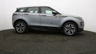 2020-land-rover-range-rover-evoque-15-p300e-r-dynamic-hse-309ps-1498cc-small-39