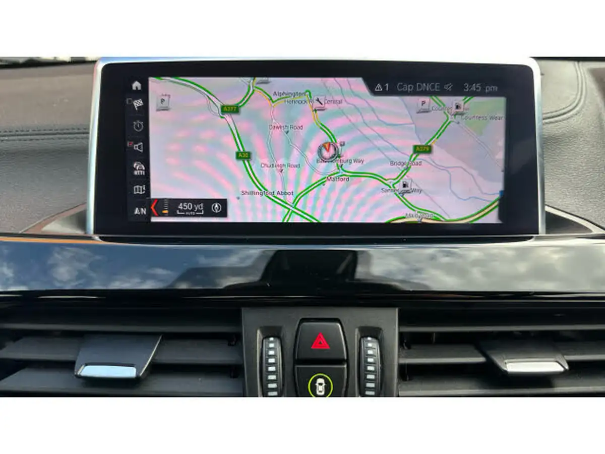 2022-bmw-x2-20td-sdrive18d-sport-auto-big-36