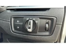 2022-bmw-x2-20td-sdrive18d-sport-auto-small-19