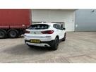 2022-bmw-x2-20td-sdrive18d-sport-auto-small-23