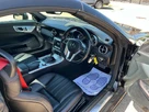 2014-mercedes-benz-slk-18-slk200-amg-sport-blue-f-7g-tronic-plus-small-24