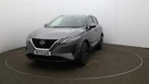 2022-nissan-qashqai-13-dig-t-tekna-140ps-mild-hybrid-small-36
