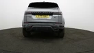 2020-land-rover-range-rover-evoque-15-p300e-r-dynamic-hse-309ps-1498cc-small-63