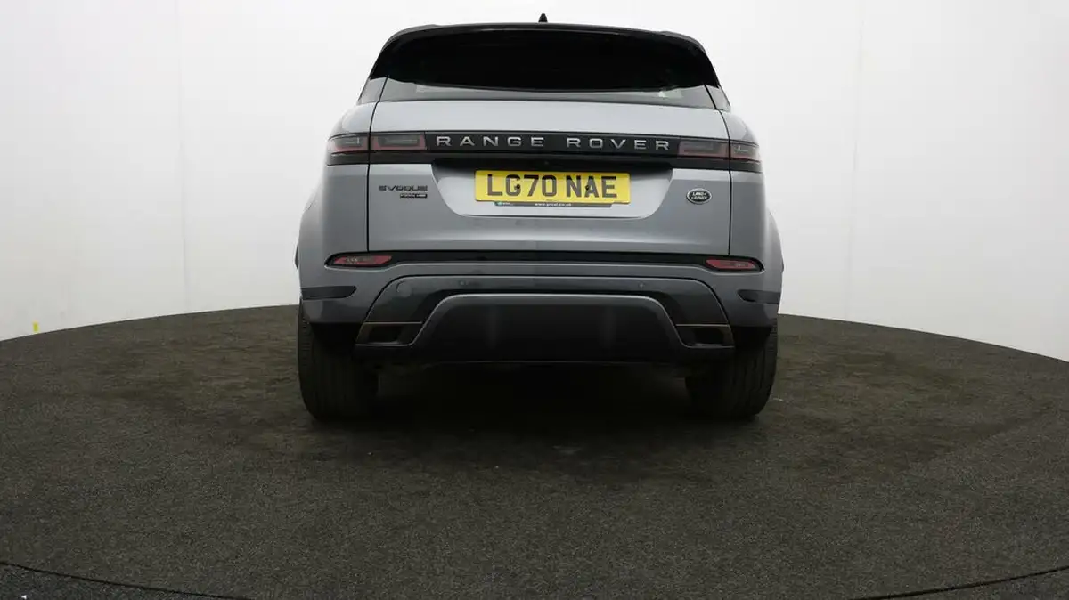 2020-land-rover-range-rover-evoque-15-p300e-r-dynamic-hse-309ps-1498cc-big-52