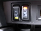 2021-mitsubishi-l200-22di-d-barbarian-small-52