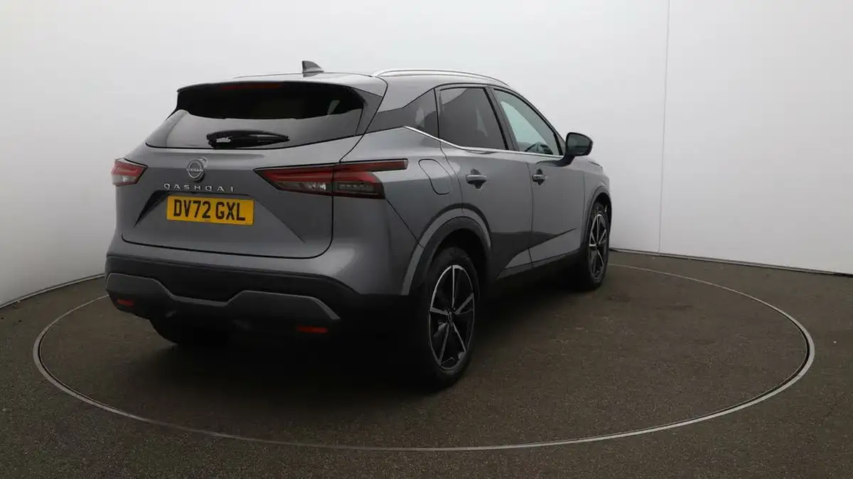 2022-nissan-qashqai-13-dig-t-tekna-140ps-mild-hybrid-big-53