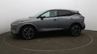 2022-nissan-qashqai-13-dig-t-tekna-140ps-mild-hybrid-small-64