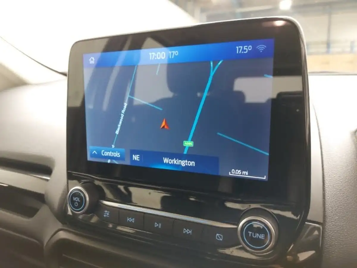 2020-ford-ecosport-10t-st-line-125ps-big-15