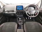 2020-ford-ecosport-10t-st-line-125ps-small-2