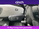 2021-audi-a4-20-35-tfsi-sport-edition-s-tronic-small-31
