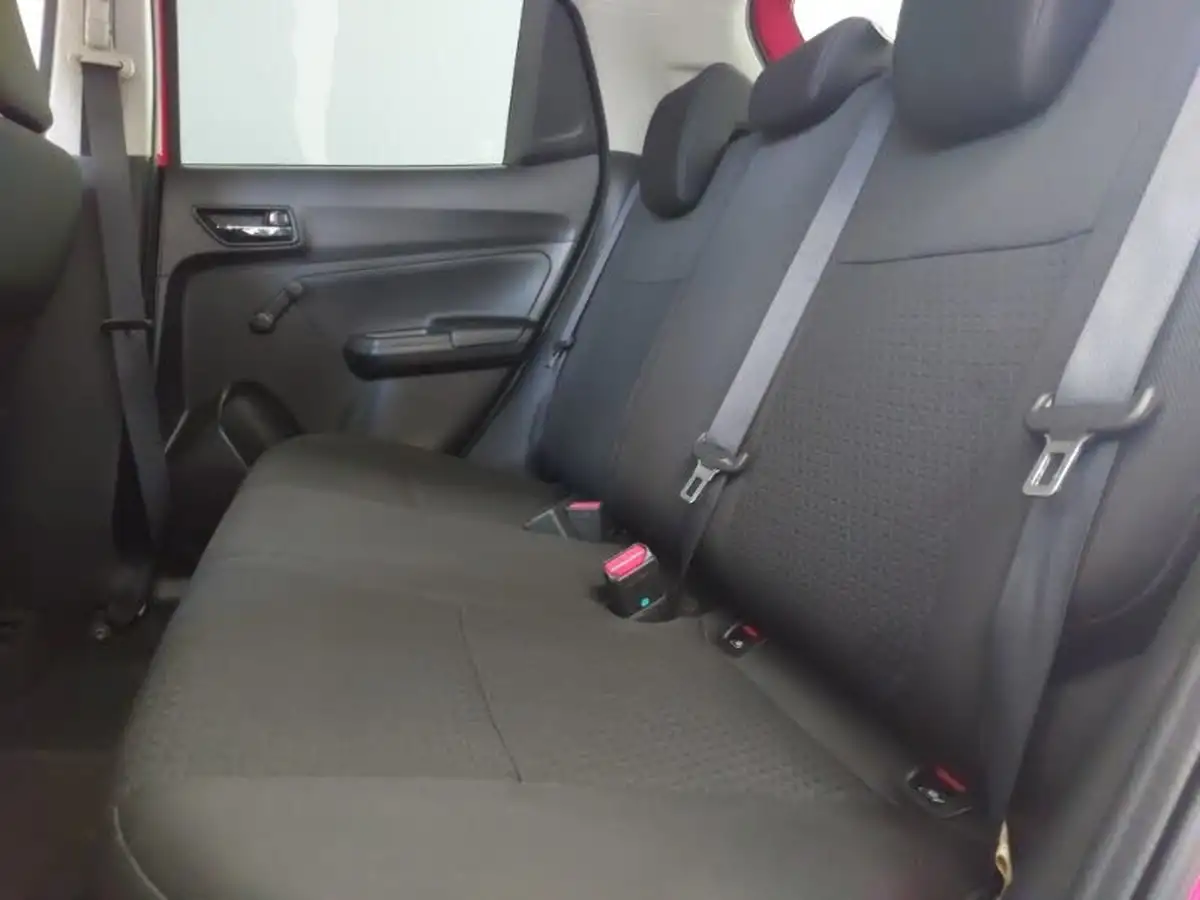 2020-suzuki-swift-12-dualjet-sz-l-big-5