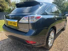 2009-lexus-rx-450h-35-se-i-small-6