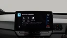 2020-volkswagen-id3-e-style-small-24
