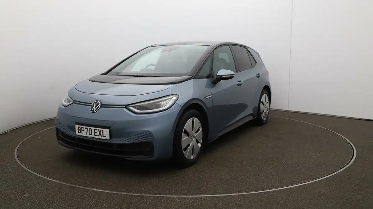 2020-volkswagen-id3-e-style-big-37